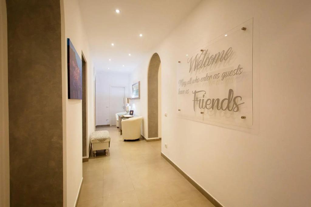 hotel image 36