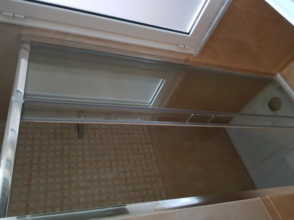 hotel image 25