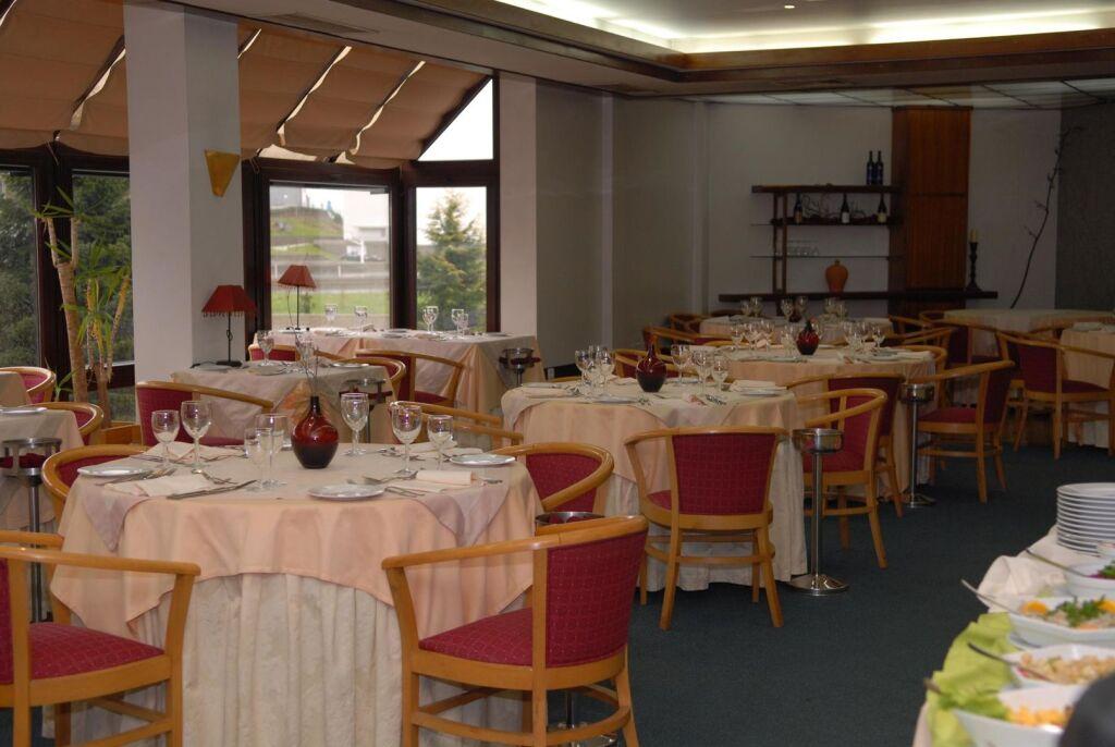 hotel image 27