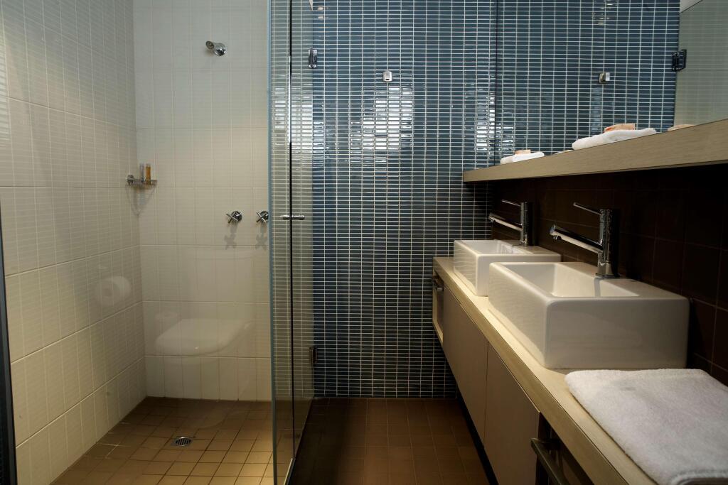 hotel image 23