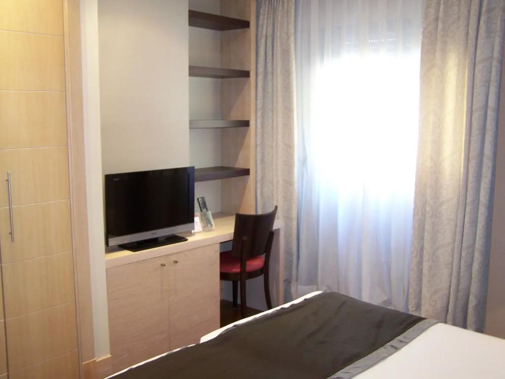 hotel image 27