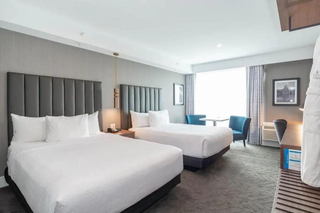 hotel image 35