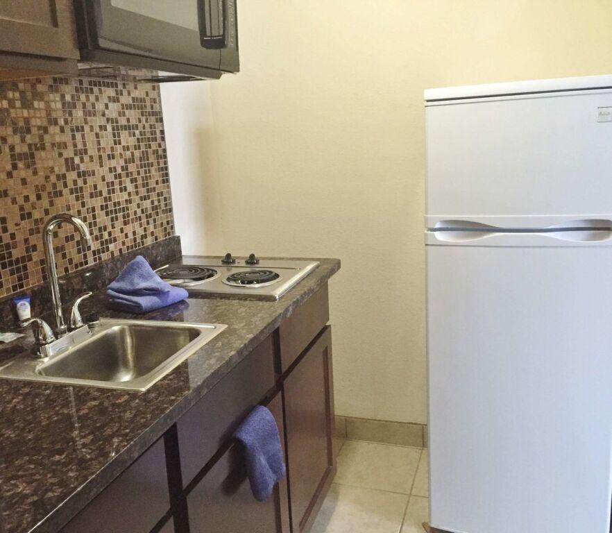 hotel image 14