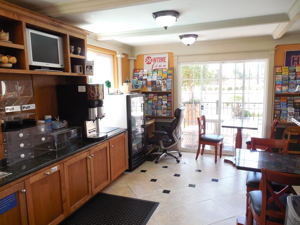 hotel image 41