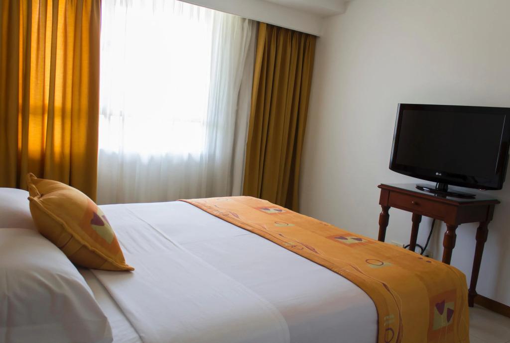 hotel image 13