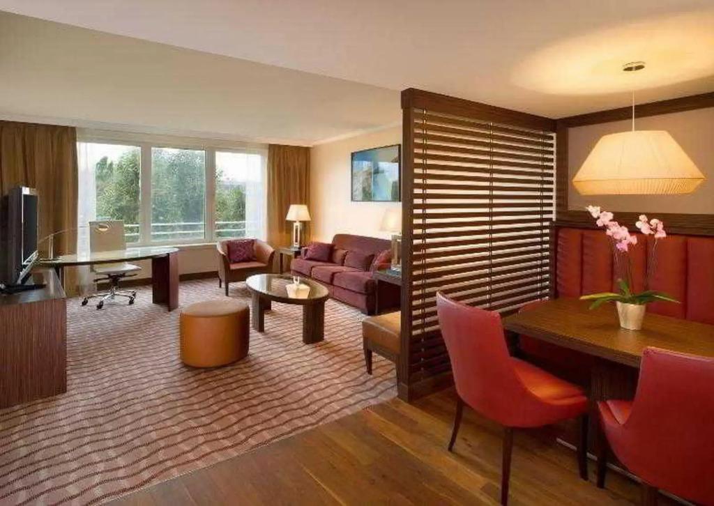 hotel image 27
