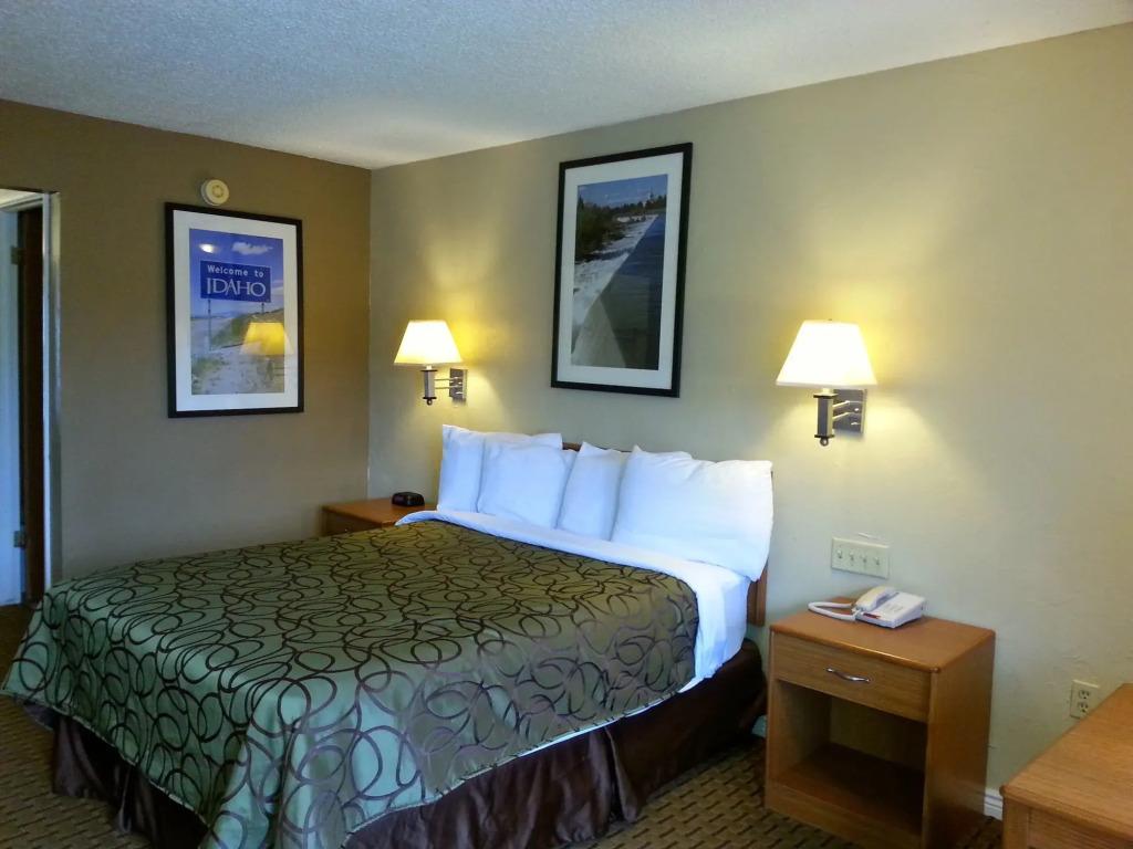 hotel image 10