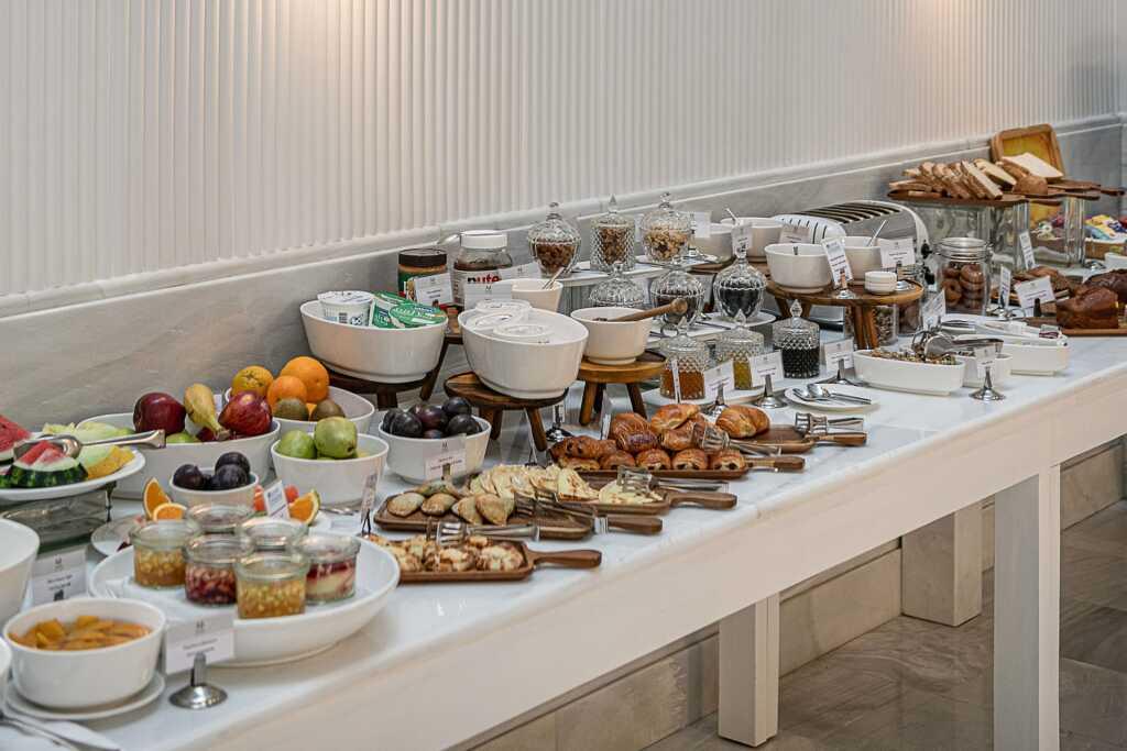 hotel image 32