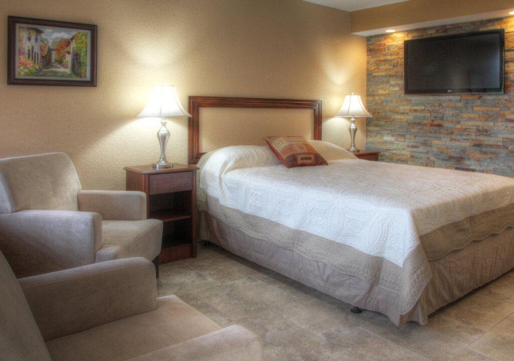 hotel image 31