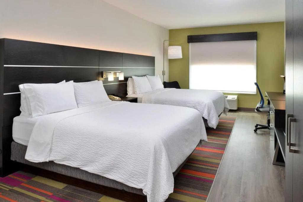 hotel image 34