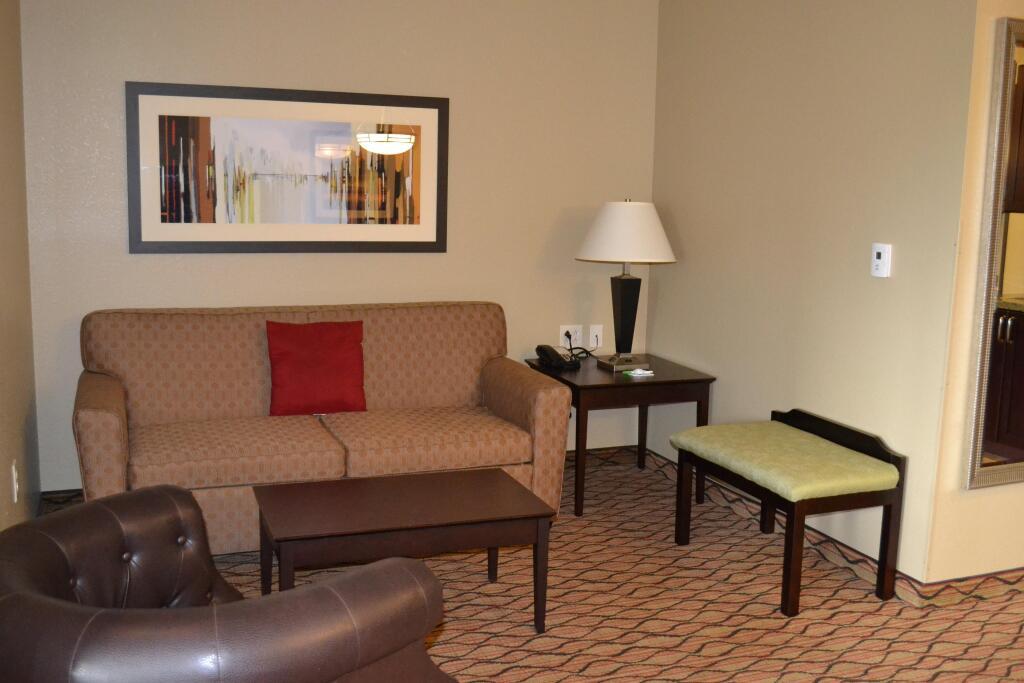 hotel image 14