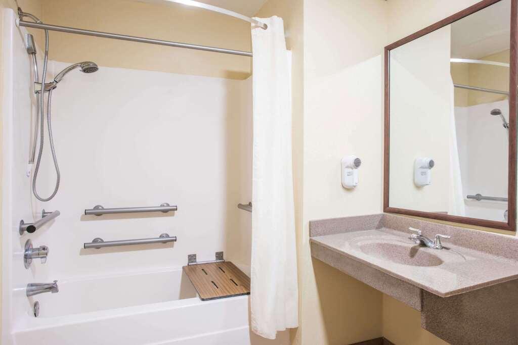 hotel image 8