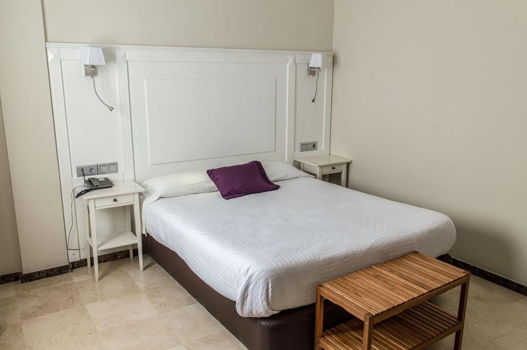hotel image 27