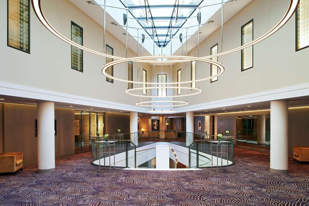 hotel image 13