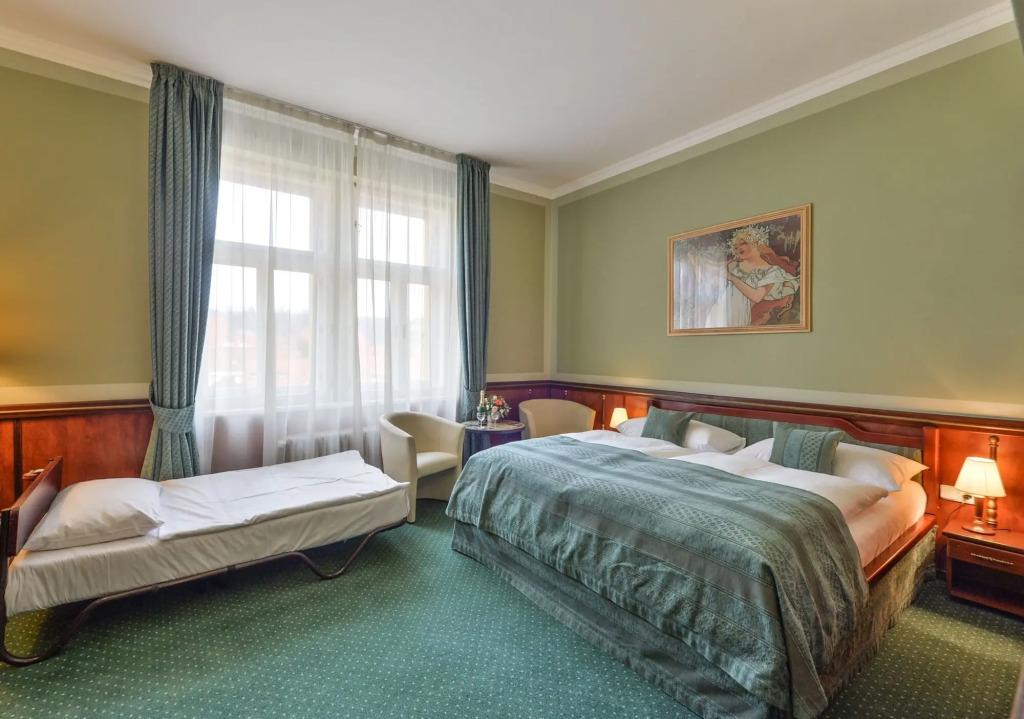 hotel image 40