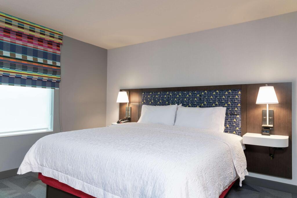 hotel image 23