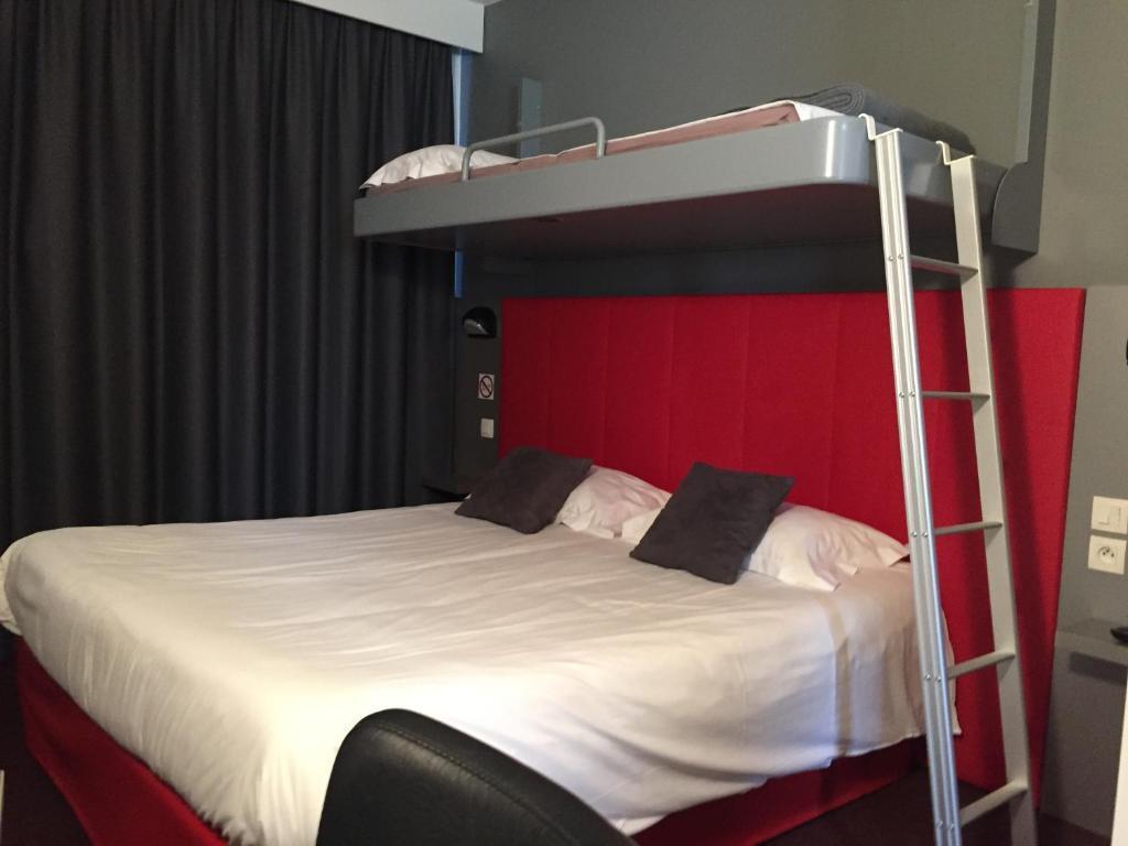 hotel image 21