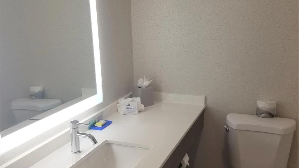 hotel image 17
