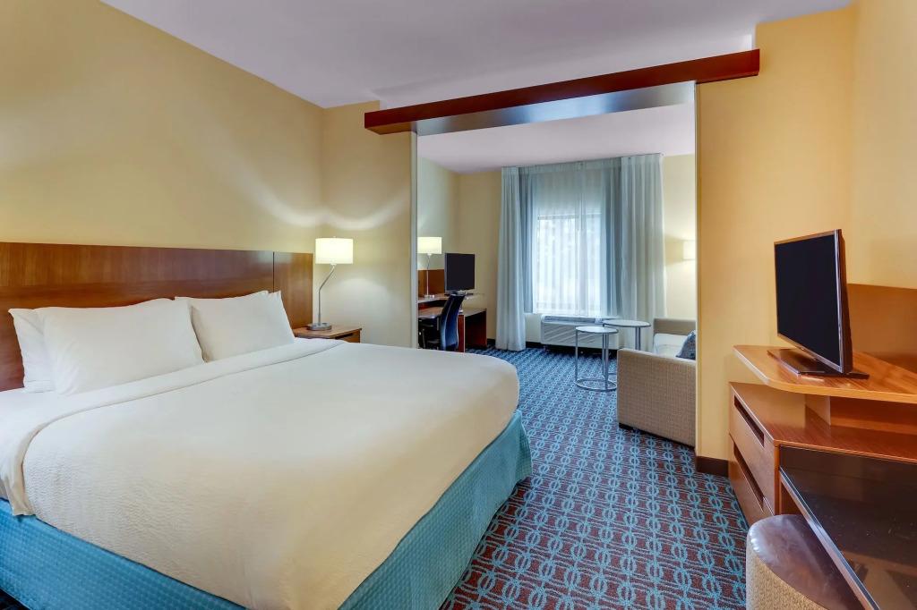 hotel image 26