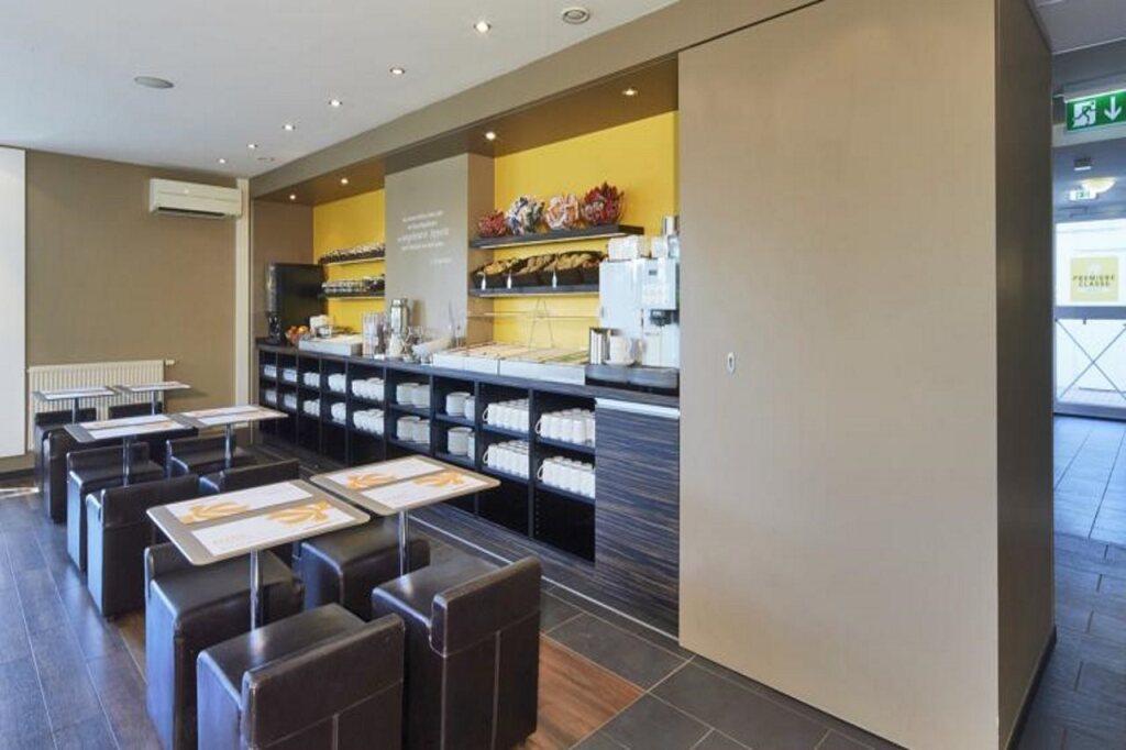 hotel image 26