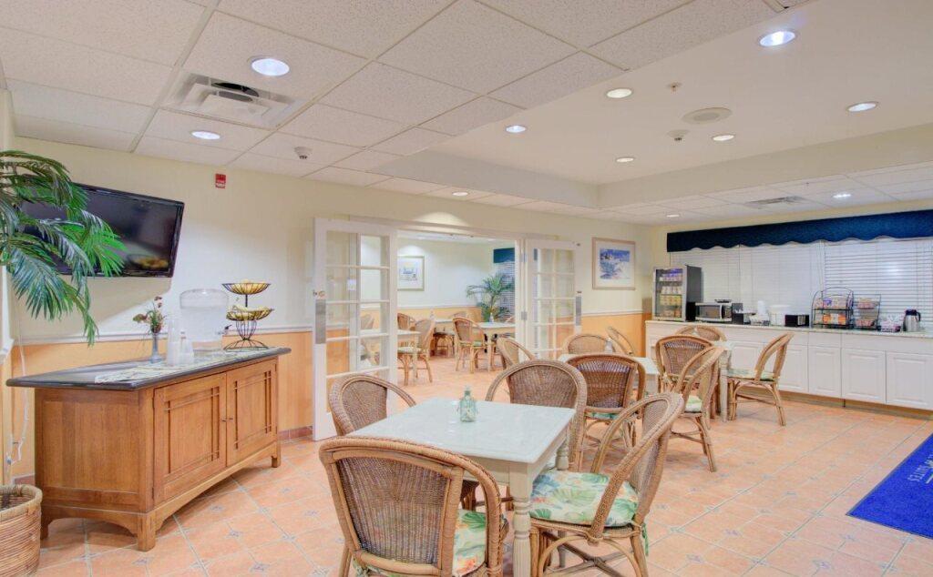 hotel image 19