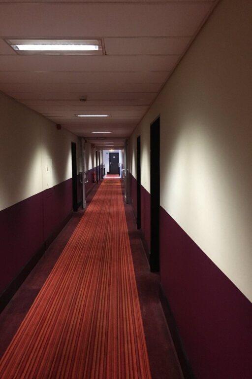 hotel image 15