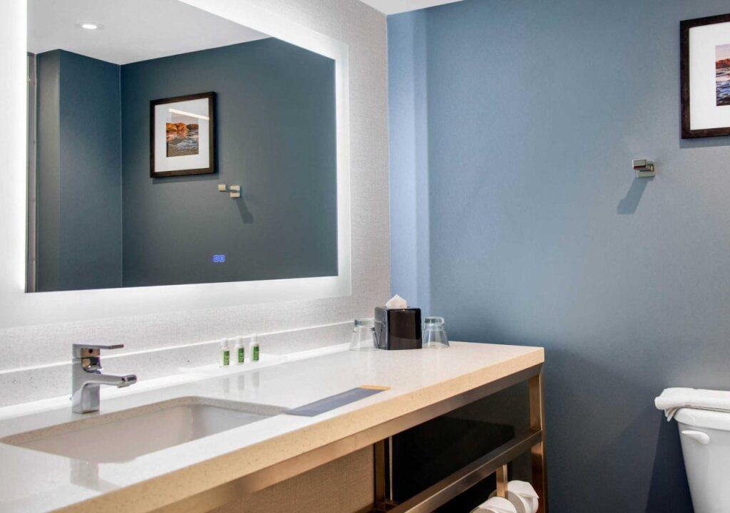 hotel image 25