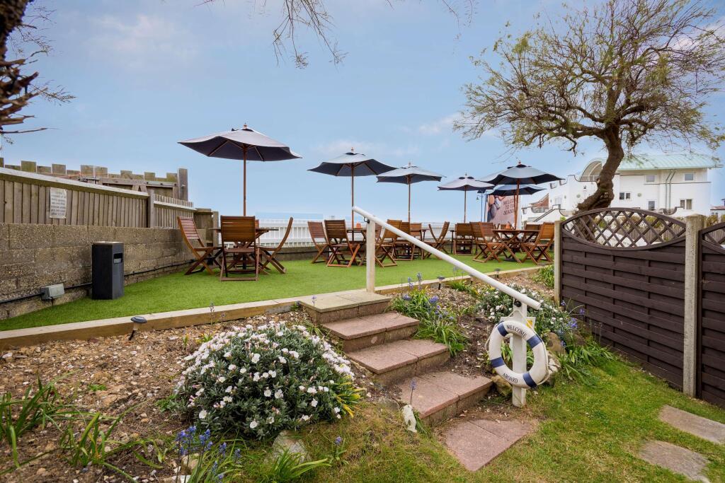 hotel image 11