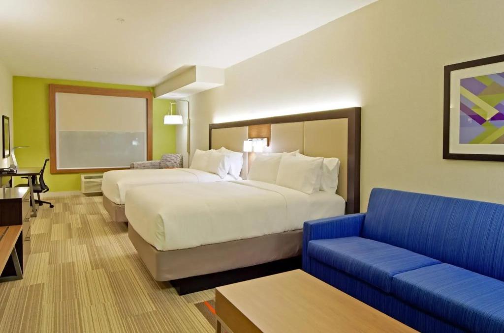 hotel image 29