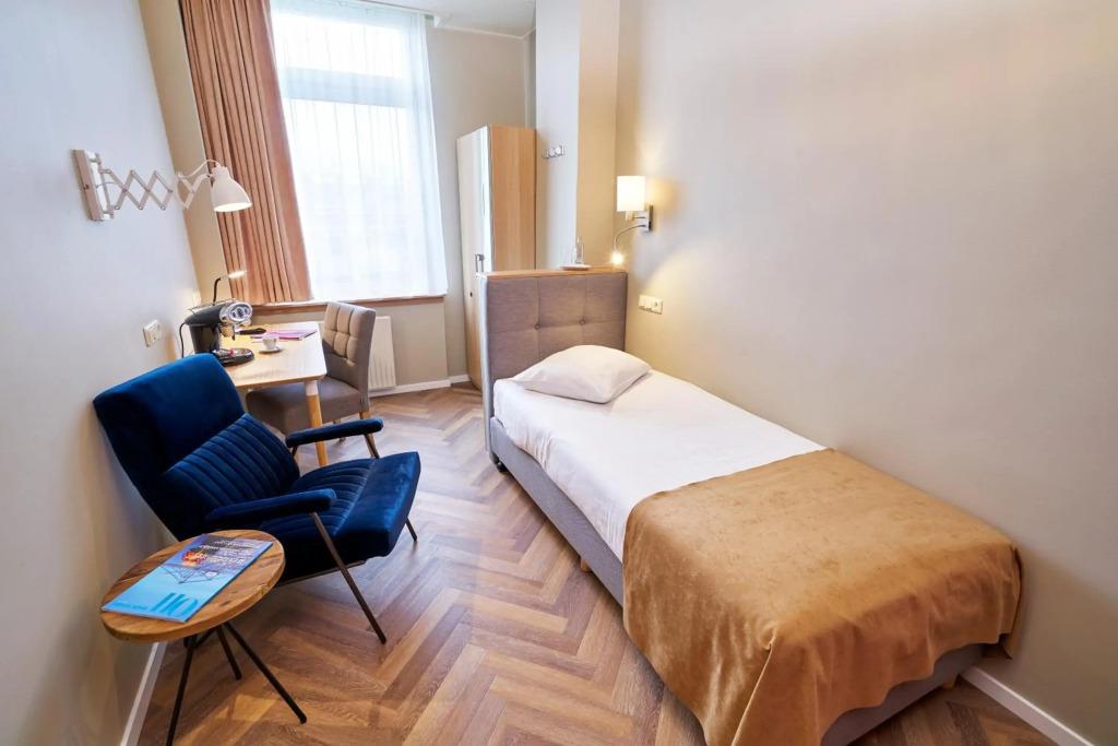 hotel image 47