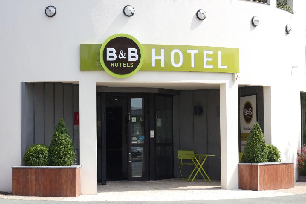 hotel image 10