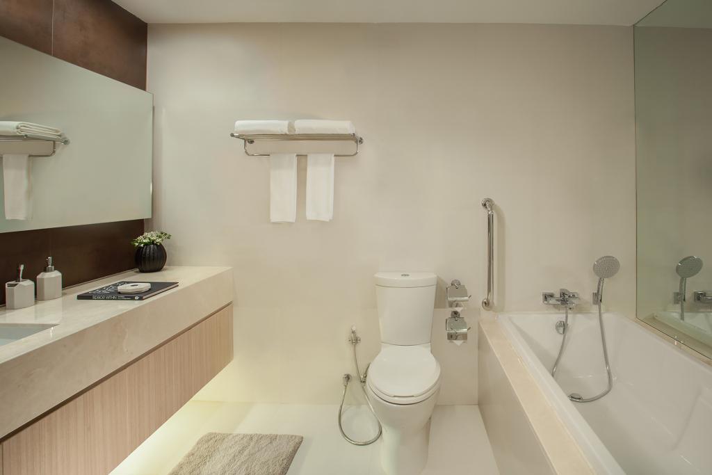 hotel image 11