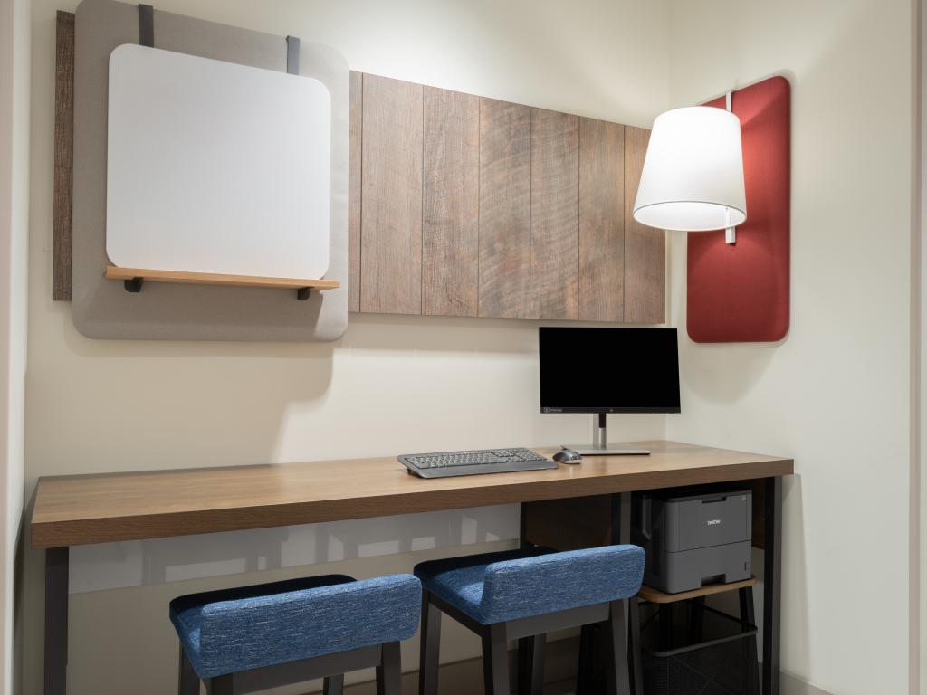 hotel image 8