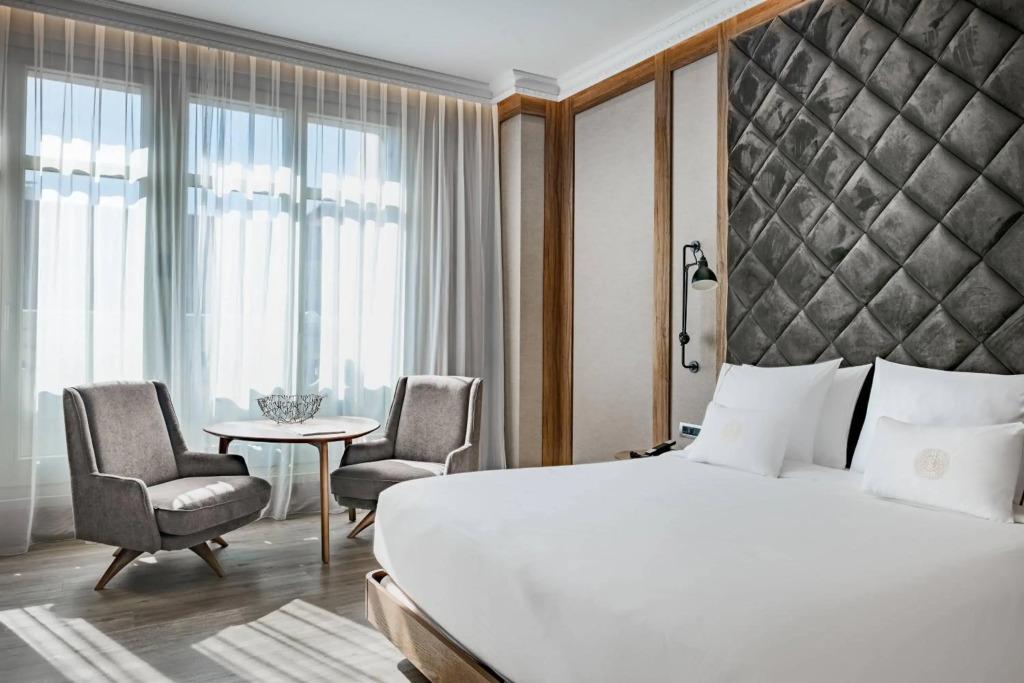hotel image 25