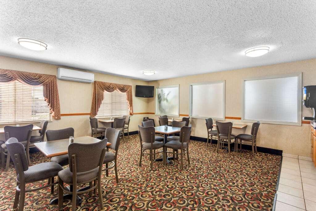 hotel image 10