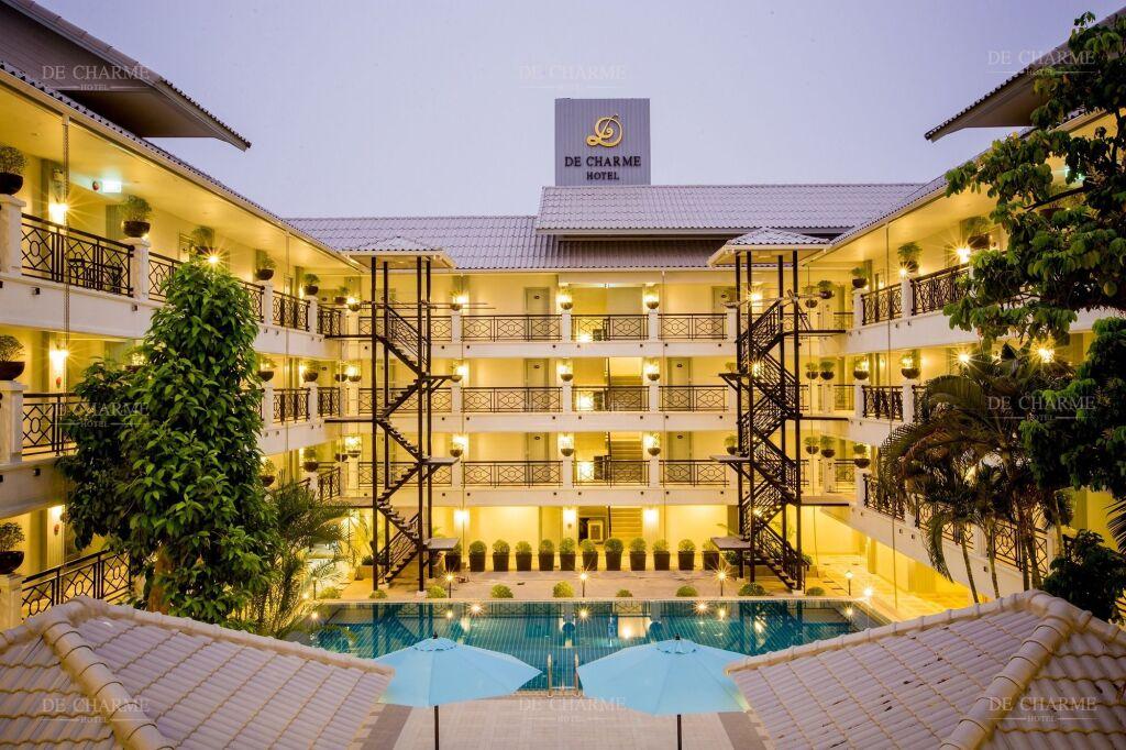 hotel image 9