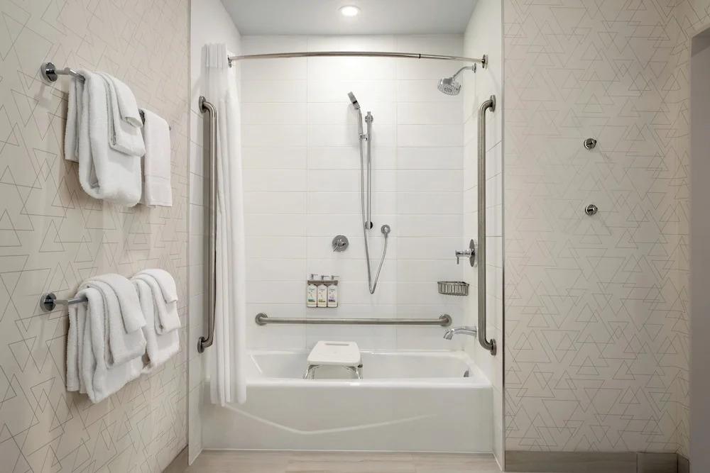 hotel image 22