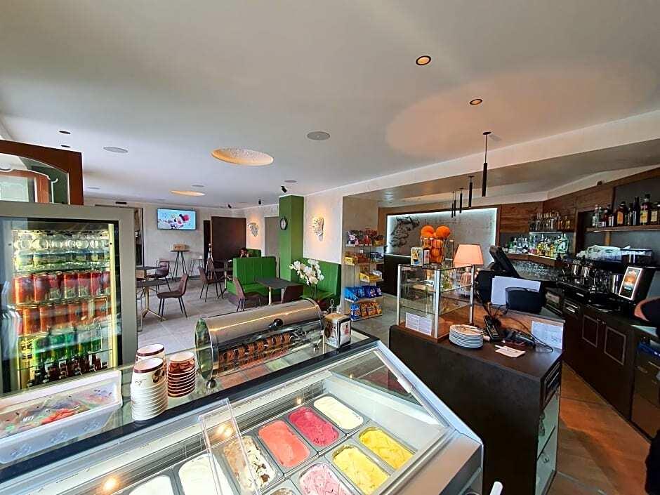 hotel image 25
