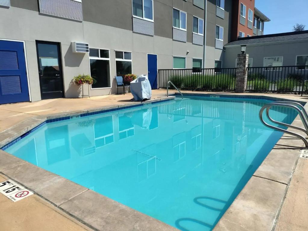 hotel image 30
