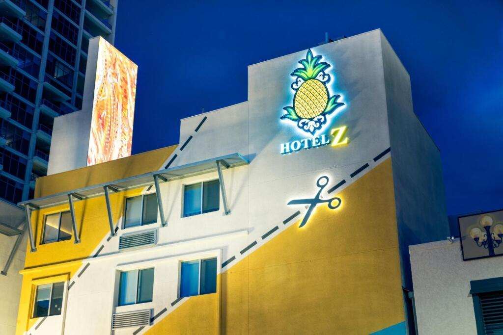 hotel image 8