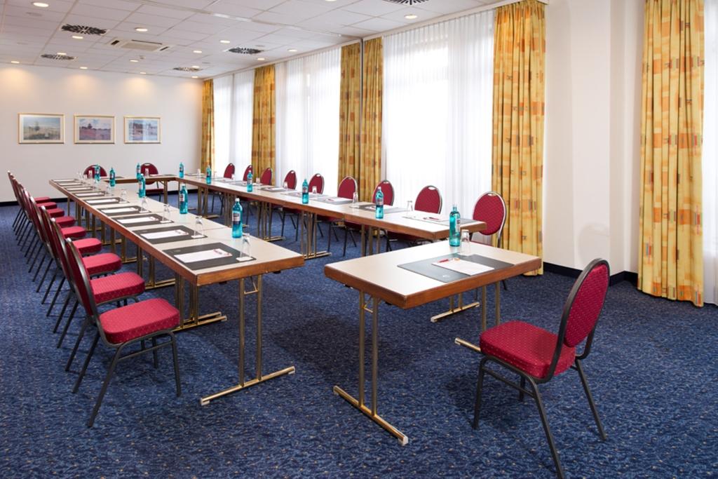 hotel image 7