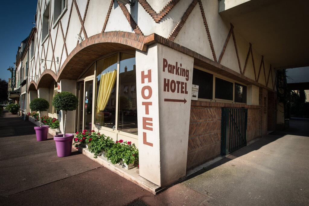 hotel image 16