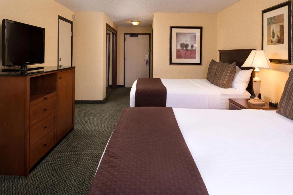 hotel image 81
