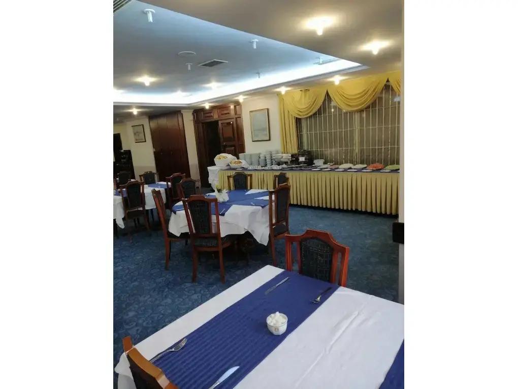 hotel image 20