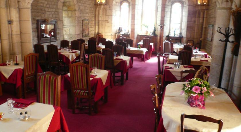 hotel image 12