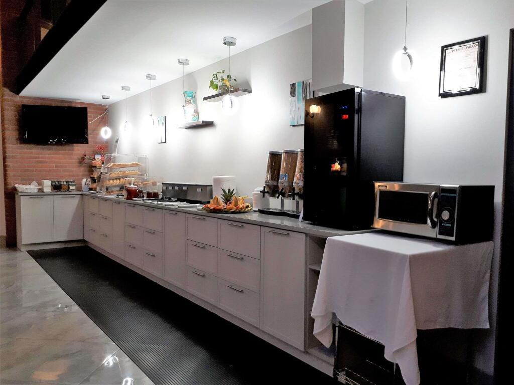 hotel image 19