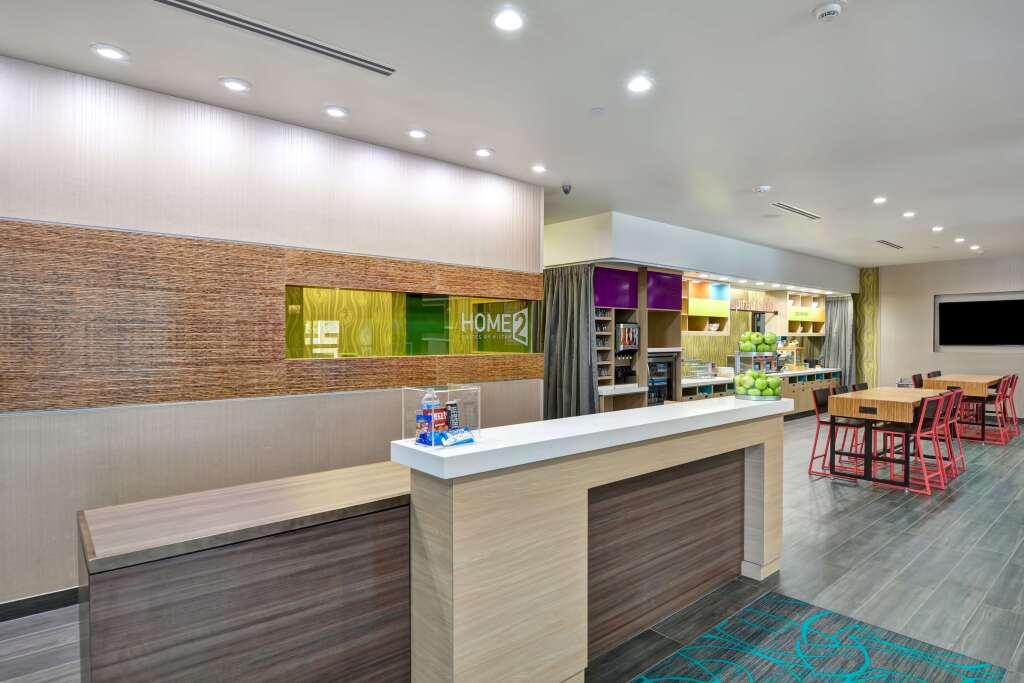 hotel image 22
