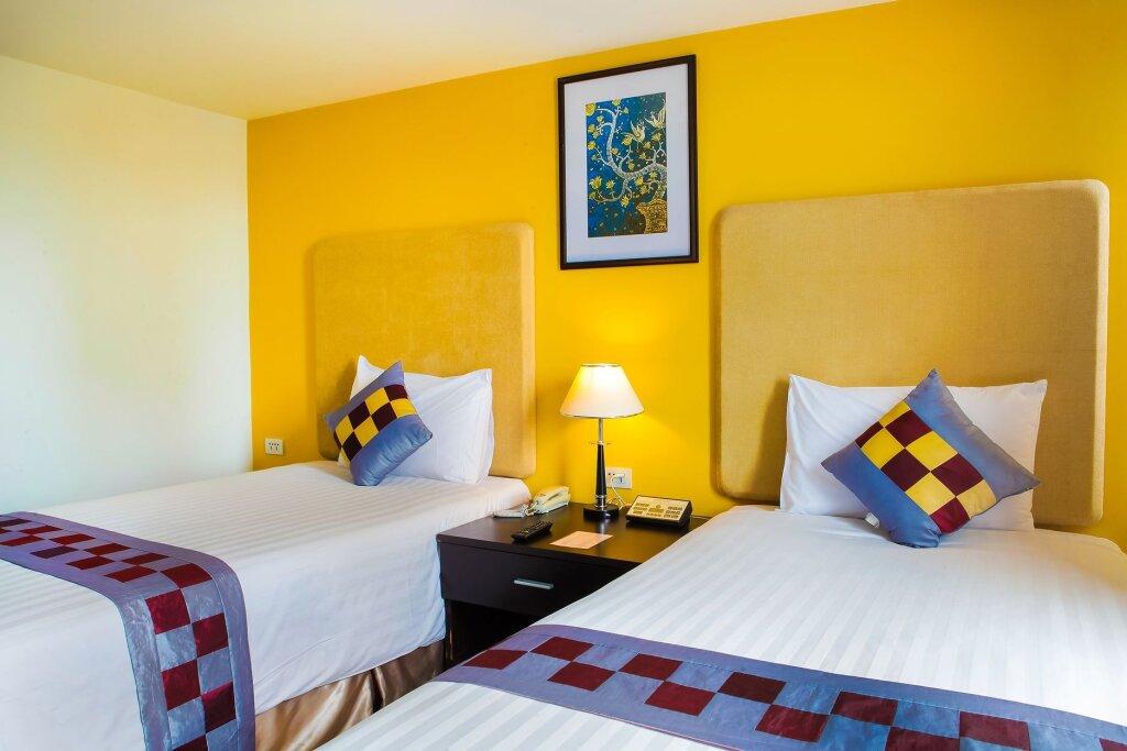 hotel image 7