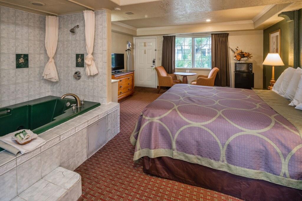 hotel image 16