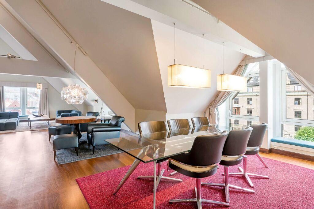 hotel image 22
